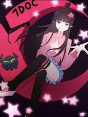 美女衣服一件不剩